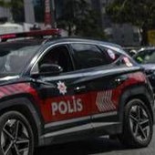 Turchia, studente apre il fuoco nella sua scuola poi si toglie la vita: 16 feriti Turchia, studente apre il fuoco nella sua scuola poi si toglie la vita: 16 feriti