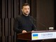 Ucraina, Zelensky “52 vittime a causa degli attacchi russi”