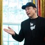 Musk frena sul nuovo partito: per il 2028 c'è l'idea di puntare su Vance