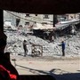 Gaza, Netanyahu: "Ritiro dopo disarmo Hamas". Inviato Usa: "Israele non ostacoli piano per cessate il fuoco"