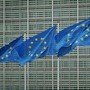 Diritti degli azionisti, Ue avvia infrazione contro l'Italia