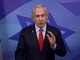 Netanyahu “Stop a operazione a Gaza se Hamas accetta condizioni”