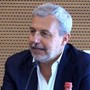 Agricoltura, Nevi (Fi): "Diversificazione colture e biocarburanti per aumentare reddito operatori settore"