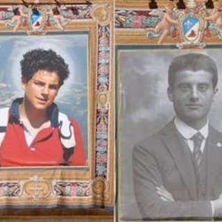 Carlo Acutis e Pier Giorgio Frassati, oggi la Chiesa avrà due nuovi santi