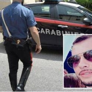 Escort uccise a Prato, trovata una vertebra: l'orrore del killer si allarga