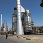 Iran 'sommerso' dal petrolio, Teheran sfrutta serbatoi abbandonati e container improvvisati