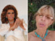Sophia Loren come sta, Alessandra Mussolini smentisce allarme: "Non è in ospedale, sta bene"