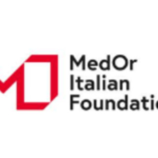 Med-Or: al via il progetto 'Geopolitica, tecnologie e sicurezza nel Mediterraneo' Med-Or: al via il progetto 'Geopolitica, tecnologie e sicurezza nel Mediterraneo'