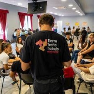 Bullismo, Youth4Love di ActionAid raggiunge L’Aquila, è forma violenza più segnalata a scuola