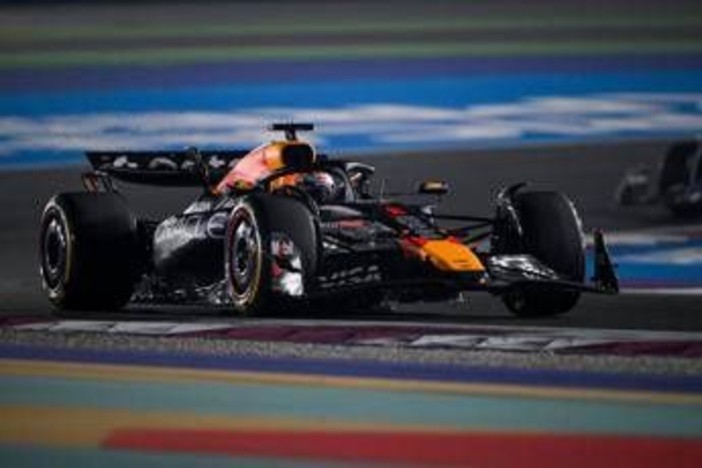 Formula 1, oggi le prove libere ad Abu Dhabi: orari e dove vederle in tv Formula 1, oggi le prove libere ad Abu Dhabi: orari e dove vederle in tv