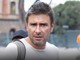 Di Battista sui social “Ce la metterò tutta per tornare presto”