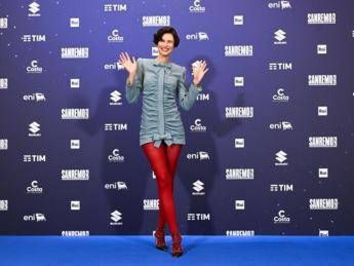 FantaSanremo, i bonus e i malus della quarta serata