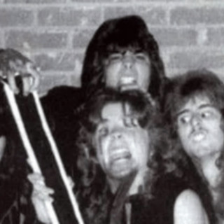 Brian Montana ucciso, ex chitarrista dei Possessed morto in una sparatoria