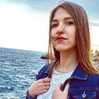 Lecce, si intensificano ricerche giovane scomparsa da Nardò: ascoltati parenti e amici