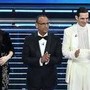 Sanremo 2026, ascolti in calo anche per seconda serata: 9 milioni di spettatori e il 59,5% di share