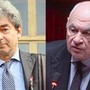 Caso Almasri, scontro Anm-Nordio. Ministro: &quot;Sconcertato da parole Parodi, inaccettabile invasione&quot;