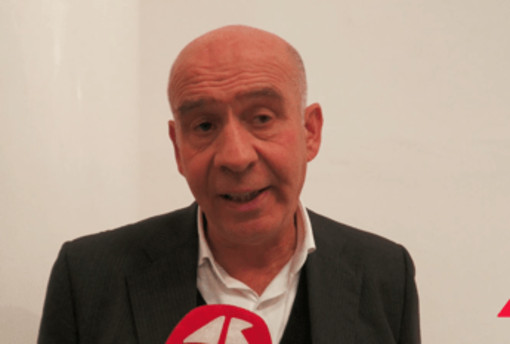 Trasporti, Caradonna (Fnm): &quot;Per le Olimpiadi Trenord ha raddoppiato i treni&quot;