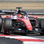 Formula 1, oggi prove libere e qualifiche Gp Ungheria: orario e dove vederle in tv Formula 1, oggi prove libere e qualifiche Gp Ungheria: orario e dove vederle in tv