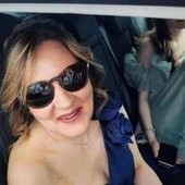 Madre e figlia morte a Pietracatella, Procura chiede di verificare se abbiano fatto ricerche sulla ricina Madre e figlia morte a Pietracatella, Procura chiede di verificare se abbiano fatto ricerche sulla ricina