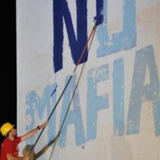 Mafia, rapporto Eurispes: "Confiscati oltre 47.000 beni e aziende, ma solo poco più metà destinati"