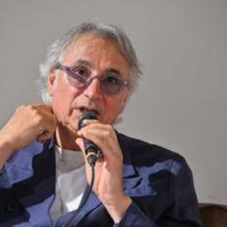 Verissimo, Andrea Carnevale: "Mio padre ha ucciso mia madre, un dolore ancora vivo" Verissimo, Andrea Carnevale: "Mio padre ha ucciso mia madre, un dolore ancora vivo"