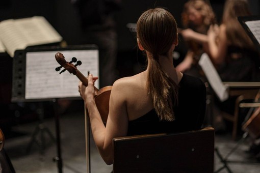 Dal Fidelio al Simon Boccanegra, a ottobre la grande musica su Tivùsat