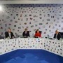 Ucraina, summit volenterosi senza Meloni. La premier: &quot;Noi coerenti, no invio truppe&quot;