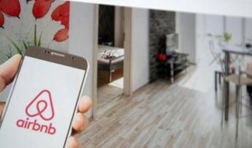 Turismo, Airbnb amplia la sua offerta Turismo, Airbnb amplia la sua offerta