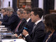 Trasporti, Talluri (Politecnico Torino): "Ampio potenziale per Saf e nuovi feedstock"