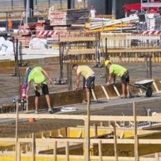 Sicurezza sul lavoro, Cdm approva decreto legge. Meloni: &quot;Mantenuti impegni&quot;