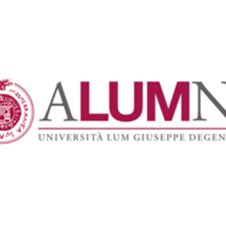Rapporto Almalaurea, Lum prima in Puglia per soddisfazione degli studenti