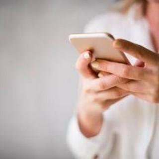 WhatsApp, Google, Tim, Vodafone ed EA Sports down, problemi oggi 22 ottobre 2025