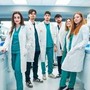Unicamillus, entro 22 settembre iscrizioni a corsi laurea Medicina e Odontoiatria