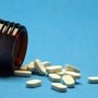 Sandoz celebra 80 anni di antibiotici, spina dorsale della medicina moderna ﻿