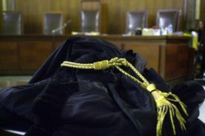 Niente ricorso in Cassazione per tabaccaio condannato per aver ucciso ladro, definitiva condanna a 1 anno e 8 mesi Niente ricorso in Cassazione per tabaccaio condannato per aver ucciso ladro, definitiva condanna a 1 anno e 8 mesi