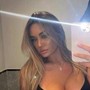 Beatrice Bellucci, morta nell'incidente sulla Colombo a Roma: il ricordo sui social Beatrice Bellucci, morta nell'incidente sulla Colombo a Roma: il ricordo sui social