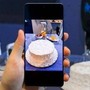 Samsung,/ Trend radar 2026: "L'Ai è ovunque, ma quasi un italiano su 2 non la usa (ancora)" Samsung,/ Trend radar 2026: "L'Ai è ovunque, ma quasi un italiano su 2 non la usa (ancora)"