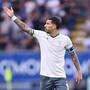 Lazio, ecco il nuovo canale WhatsApp: l'annuncio del club