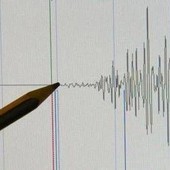 Trema la Turchia, terremoto di magnitudo 5 colpisce il sudest