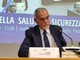 Infortuni, Loy (Civ Inail): &quot;Progetto Si.in.pre.sa. avvicina nostre iniziative a imprese&quot;