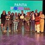 Parma Capitale Europea dei giovani 2027, 8 europei su 10 impegnati in vita pubblica