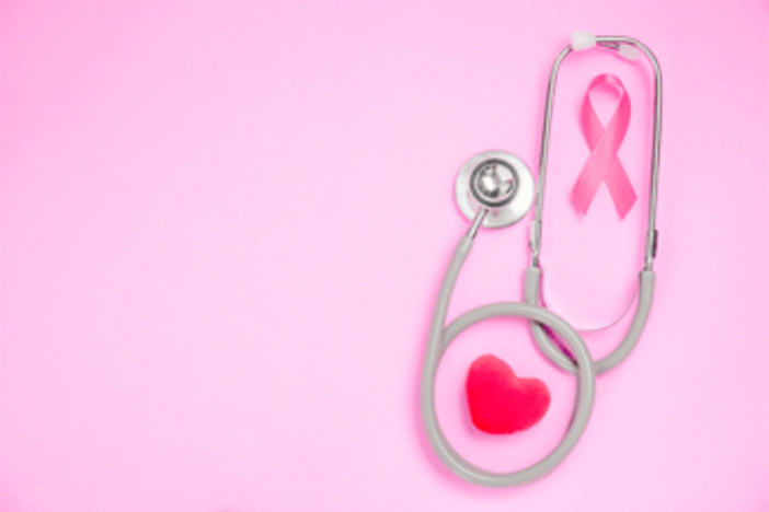 Sette pazienti su 10 temono la progressione del cancro seno, "Garantire psico-oncologia" Sette pazienti su 10 temono la progressione del cancro seno, "Garantire psico-oncologia"