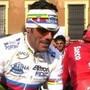 Cipollini, nuovi problemi al cuore: &quot;Continua a fare le bizze...&quot;