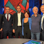 Alessandro Di Battista, il post dopo il ritorno in tv: "Per me è una piccola grande conquista di questi tempi"