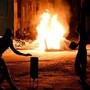 A Cuba fino a 22 ore di blackout al giorno, il presidente Díaz-Canel agli Usa: "Revocate blocco energetico"