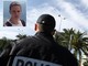 L'aggressione, soldi spariti e video oscuri: giallo su un giovane chef molisano morto a Nizza L'aggressione, soldi spariti e video oscuri: giallo su un giovane chef molisano morto a Nizza