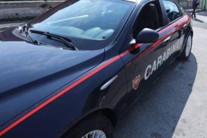 Violenza sessuale di gruppo su disabile a Napoli, tre arresti
