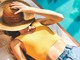 Caldo e colpi di calore, ecco come difendersi: le 10 regole per non rischiare Caldo e colpi di calore, ecco come difendersi: le 10 regole per non rischiare