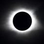 Eclissi solare 12 agosto, dove si vedrà e a che ora