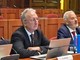 Ai, Milan (Agcom): &quot;Ora possiamo affrontare nuovi temi ingegneristici&quot;